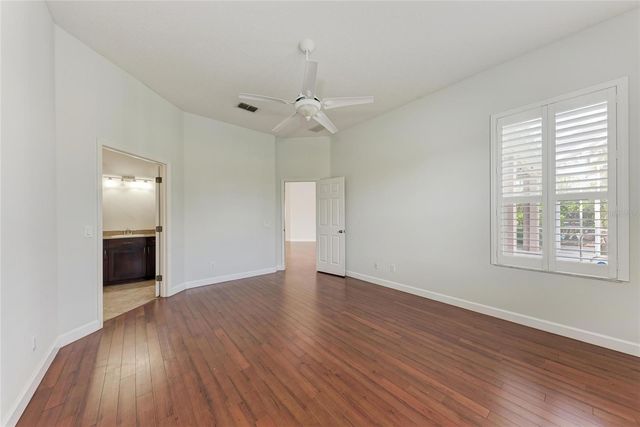 217 39TH STREET NE, Bradenton, FL 34208