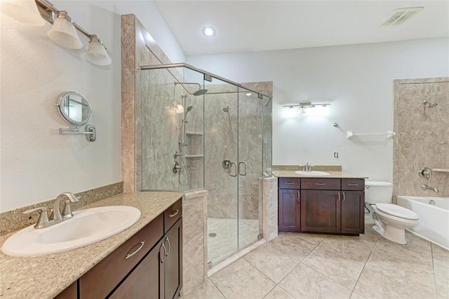 217 39TH STREET NE, Bradenton, FL 34208