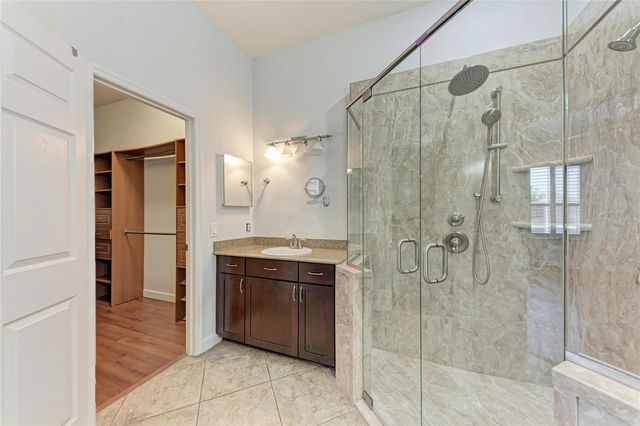 217 39TH STREET NE, Bradenton, FL 34208