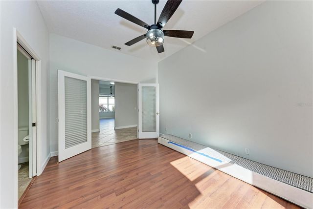 217 39TH STREET NE, Bradenton, FL 34208