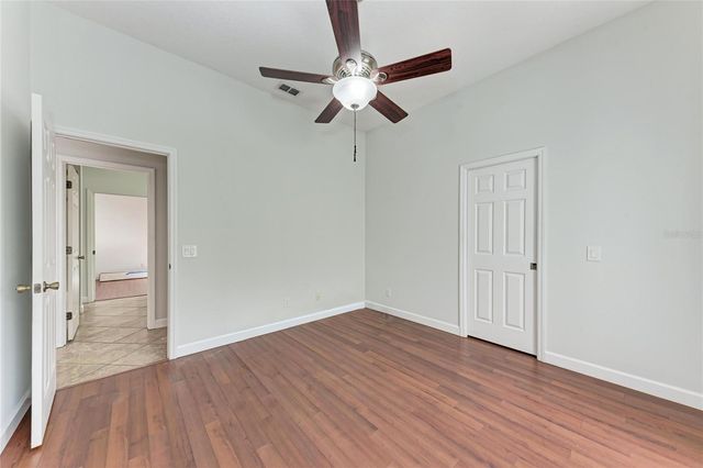 217 39TH STREET NE, Bradenton, FL 34208