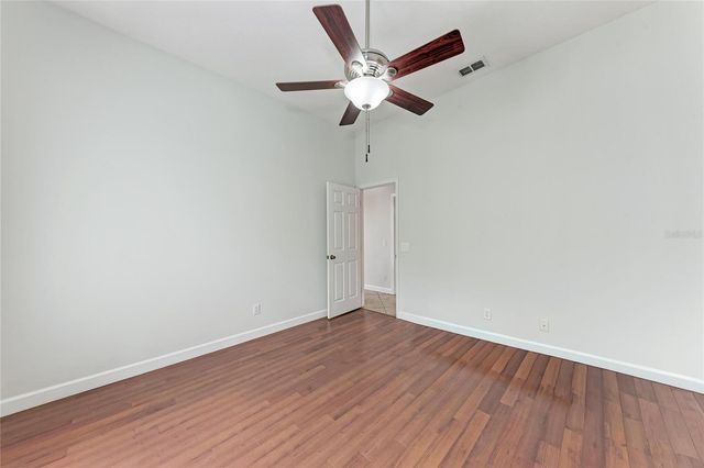 217 39TH STREET NE, Bradenton, FL 34208