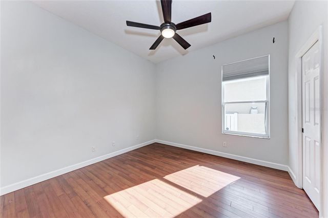 217 39TH STREET NE, Bradenton, FL 34208