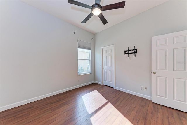 217 39TH STREET NE, Bradenton, FL 34208