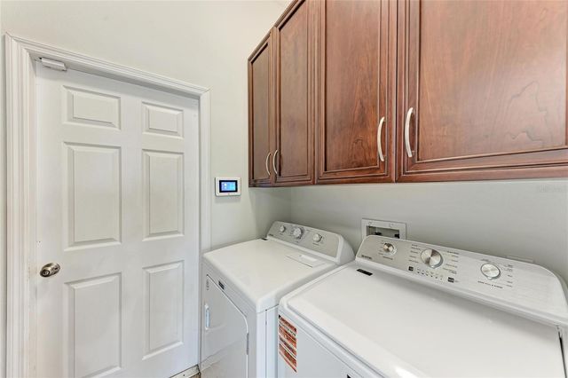 217 39TH STREET NE, Bradenton, FL 34208