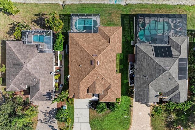 217 39TH STREET NE, Bradenton, FL 34208