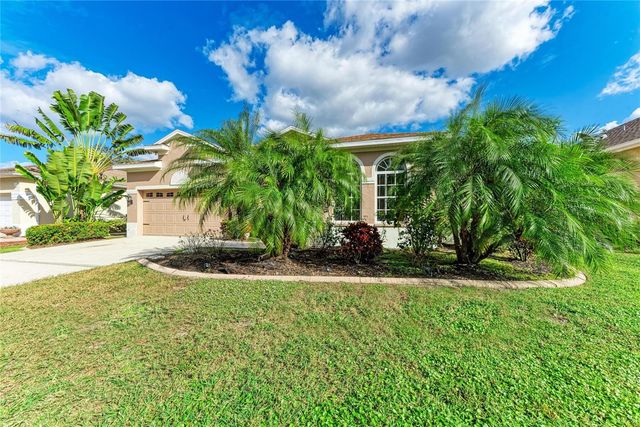 217 39TH STREET NE, Bradenton, FL 34208