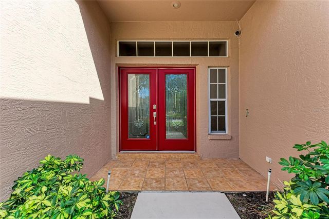 217 39TH STREET NE, Bradenton, FL 34208