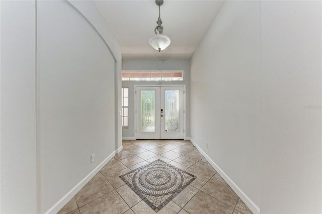 217 39TH STREET NE, Bradenton, FL 34208