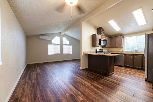 1131 Redwood Boulevard, Redding, CA 96003