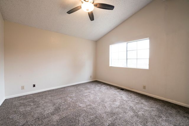 1131 Redwood Boulevard, Redding, CA 96003
