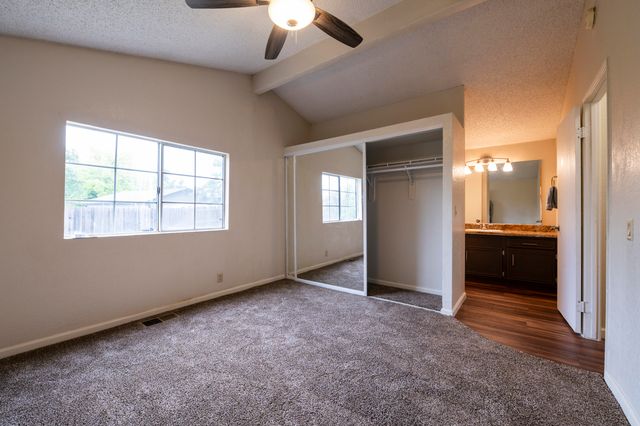 1131 Redwood Boulevard, Redding, CA 96003