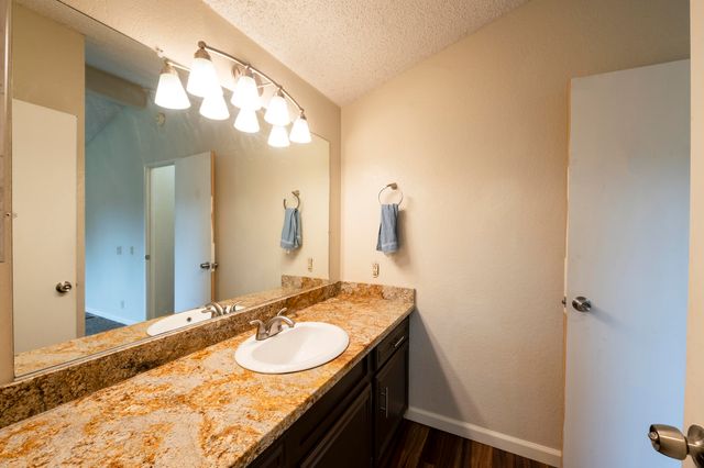 1131 Redwood Boulevard, Redding, CA 96003