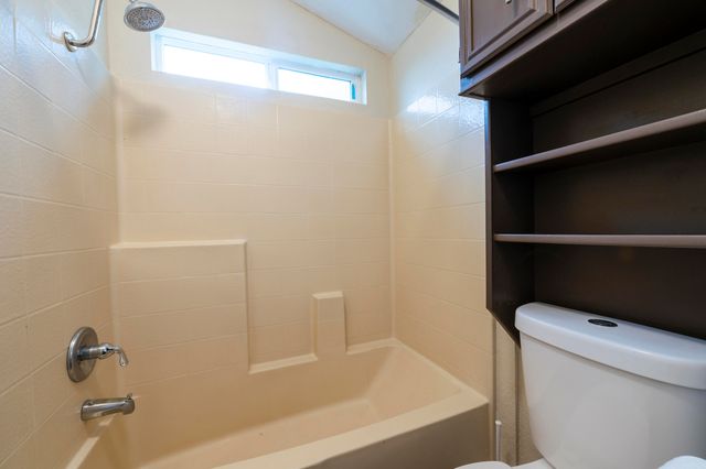 1131 Redwood Boulevard, Redding, CA 96003