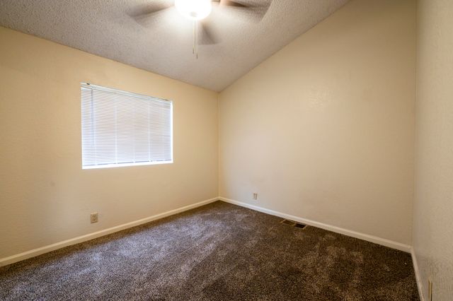 1131 Redwood Boulevard, Redding, CA 96003