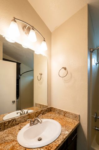 1131 Redwood Boulevard, Redding, CA 96003