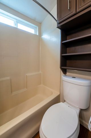 1131 Redwood Boulevard, Redding, CA 96003