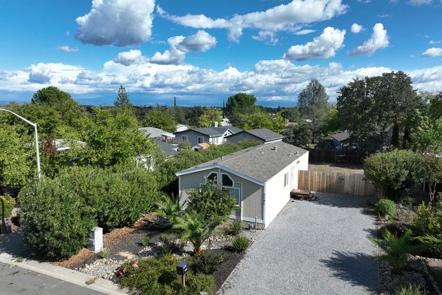 1131 Redwood Boulevard, Redding, CA 96003