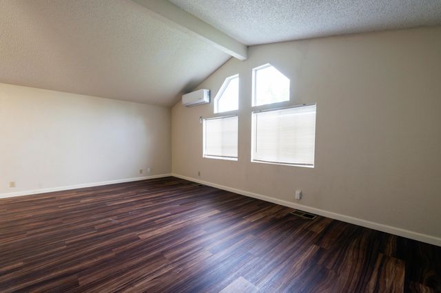 1131 Redwood Boulevard, Redding, CA 96003