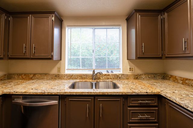 1131 Redwood Boulevard, Redding, CA 96003