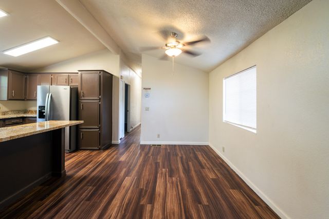 1131 Redwood Boulevard, Redding, CA 96003