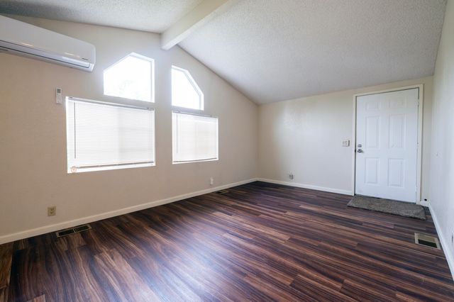 1131 Redwood Boulevard, Redding, CA 96003