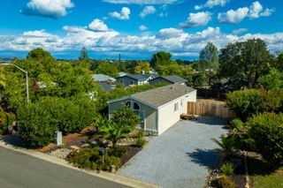 1131 Redwood Boulevard, Redding, CA 96003