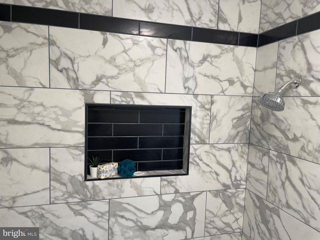 2301 W MOSHER ST, Baltimore, MD 21216