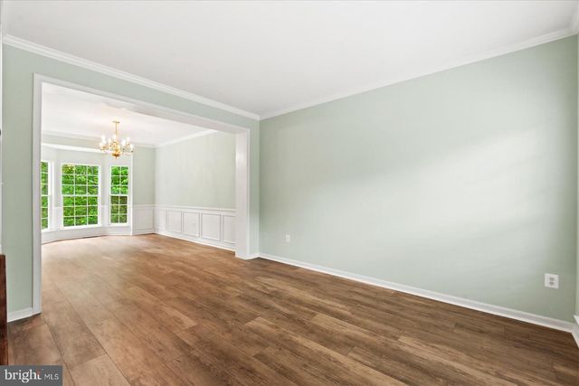 59 TWIN HILL LN, Stafford, VA 22554