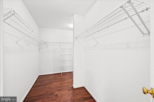 59 TWIN HILL LN, Stafford, VA 22554