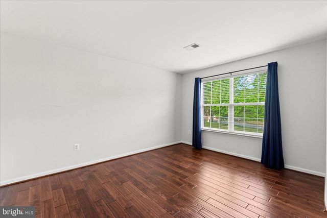 59 TWIN HILL LN, Stafford, VA 22554