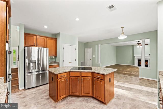 59 TWIN HILL LN, Stafford, VA 22554