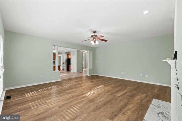 59 TWIN HILL LN, Stafford, VA 22554