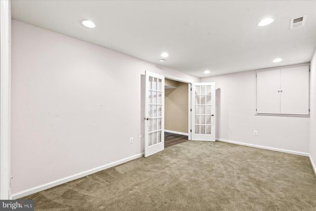 59 TWIN HILL LN, Stafford, VA 22554