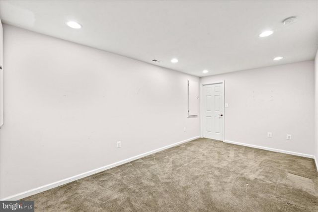 59 TWIN HILL LN, Stafford, VA 22554