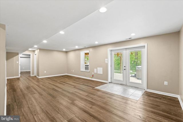 59 TWIN HILL LN, Stafford, VA 22554