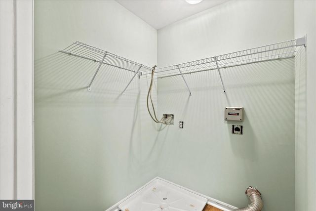 59 TWIN HILL LN, Stafford, VA 22554