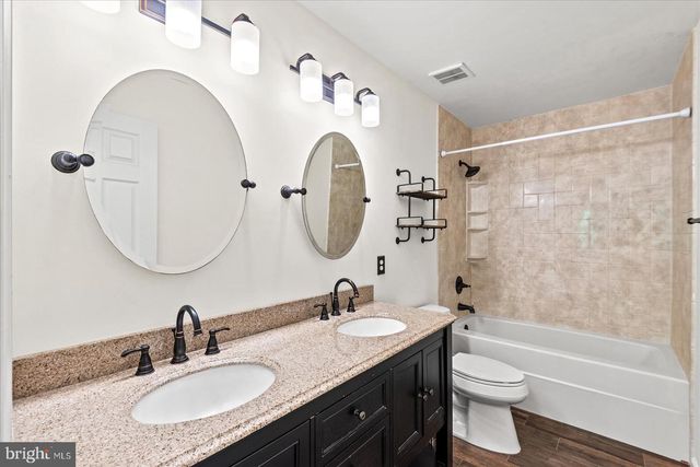 59 TWIN HILL LN, Stafford, VA 22554