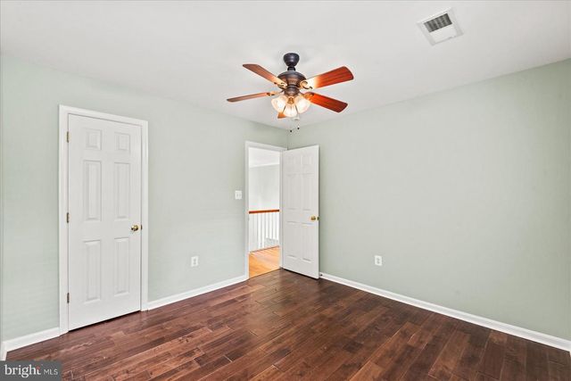 59 TWIN HILL LN, Stafford, VA 22554