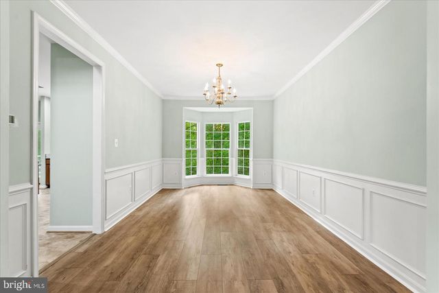59 TWIN HILL LN, Stafford, VA 22554