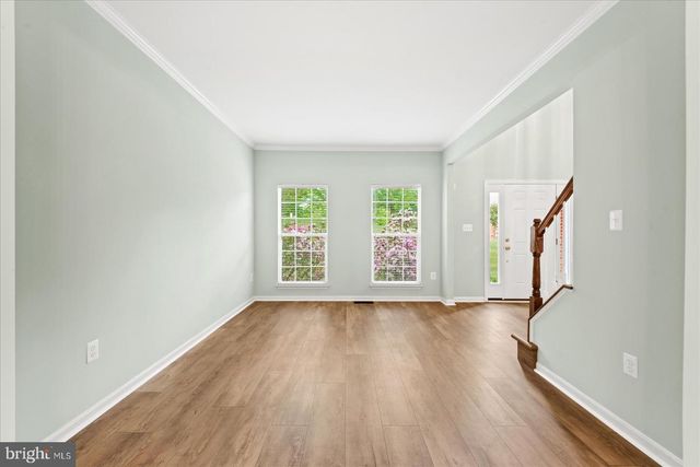 59 TWIN HILL LN, Stafford, VA 22554