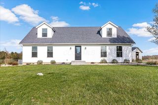 8317 Pontius Road, Groveport, OH 43125