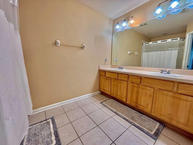 26618 CASTLEVIEW WAY, Wesley Chapel, FL 33544