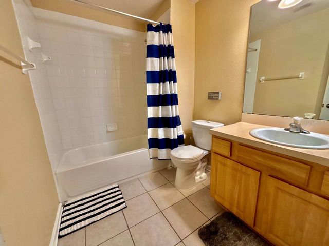 26618 CASTLEVIEW WAY, Wesley Chapel, FL 33544