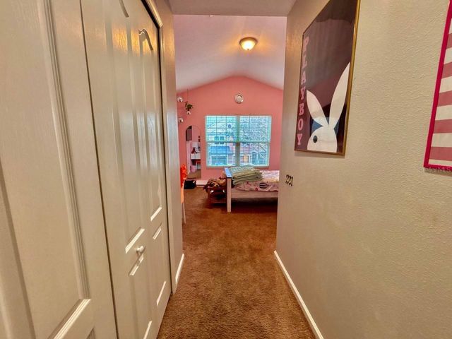 26618 CASTLEVIEW WAY, Wesley Chapel, FL 33544