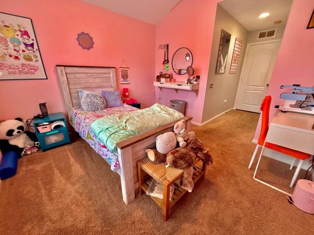 26618 CASTLEVIEW WAY, Wesley Chapel, FL 33544