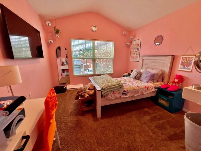 26618 CASTLEVIEW WAY, Wesley Chapel, FL 33544