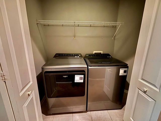 26618 CASTLEVIEW WAY, Wesley Chapel, FL 33544