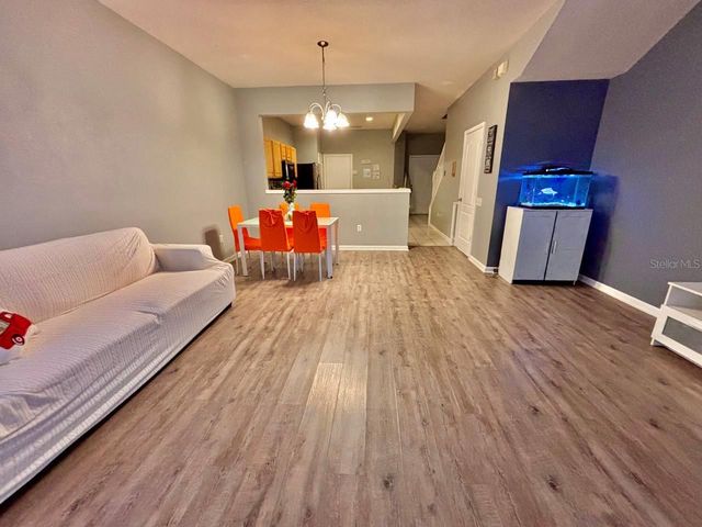 26618 CASTLEVIEW WAY, Wesley Chapel, FL 33544