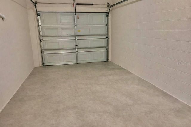 26618 CASTLEVIEW WAY, Wesley Chapel, FL 33544